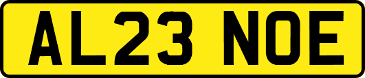 AL23NOE