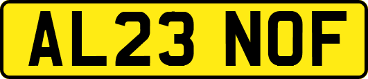 AL23NOF