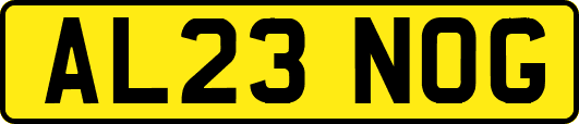 AL23NOG