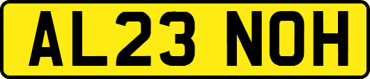 AL23NOH
