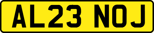 AL23NOJ
