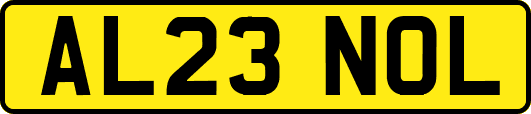 AL23NOL