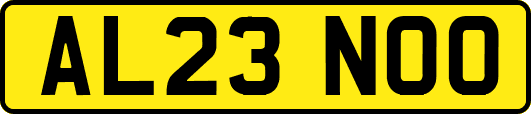 AL23NOO