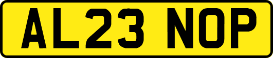 AL23NOP