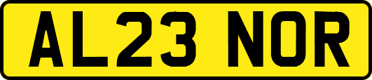 AL23NOR