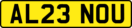 AL23NOU