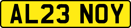 AL23NOY