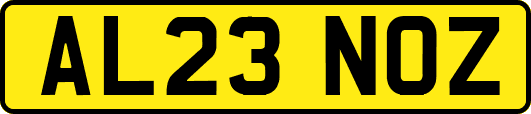 AL23NOZ