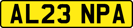 AL23NPA