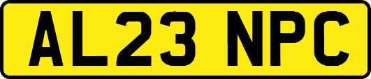 AL23NPC