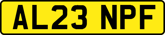 AL23NPF