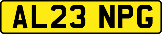 AL23NPG
