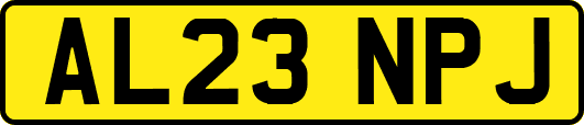 AL23NPJ