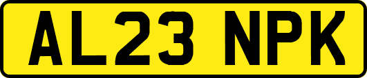 AL23NPK