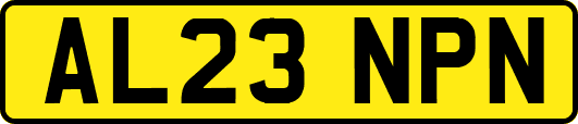 AL23NPN