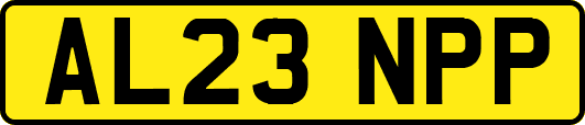 AL23NPP