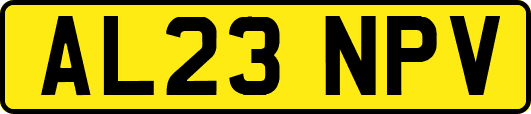 AL23NPV