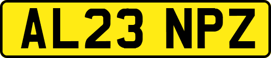 AL23NPZ