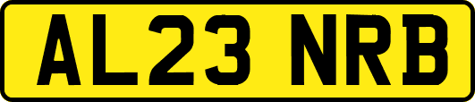AL23NRB