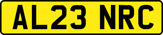 AL23NRC