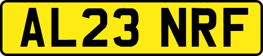 AL23NRF