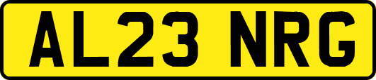 AL23NRG