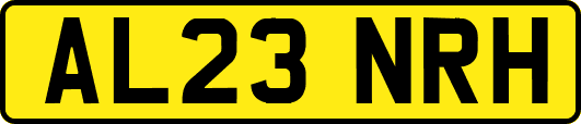 AL23NRH