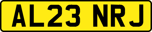 AL23NRJ