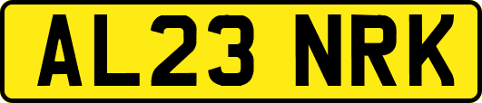 AL23NRK