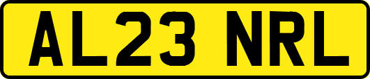 AL23NRL