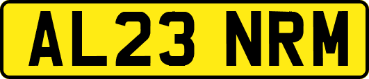 AL23NRM
