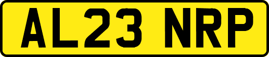 AL23NRP