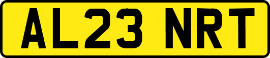 AL23NRT