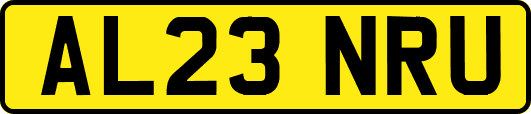 AL23NRU