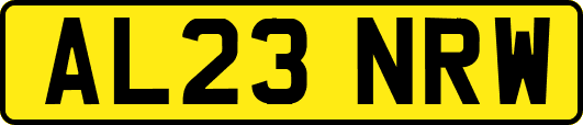 AL23NRW