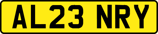 AL23NRY