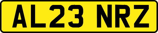 AL23NRZ