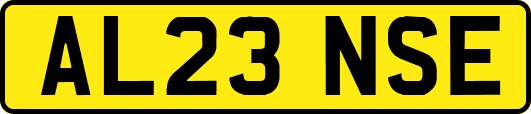 AL23NSE