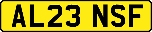 AL23NSF