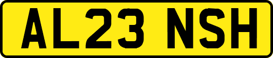 AL23NSH
