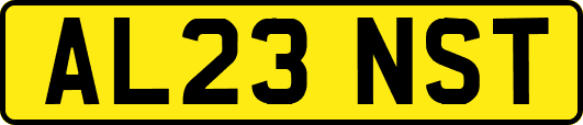 AL23NST