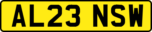AL23NSW