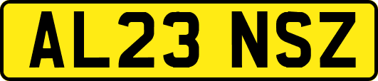 AL23NSZ