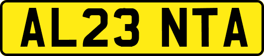 AL23NTA