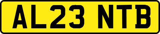 AL23NTB