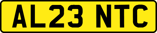 AL23NTC