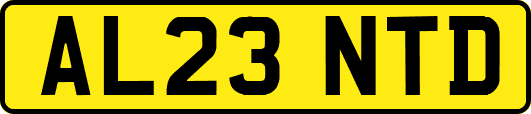 AL23NTD