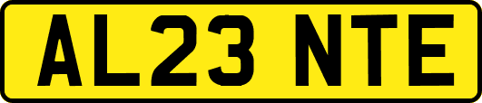 AL23NTE
