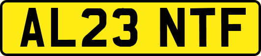 AL23NTF