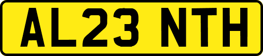 AL23NTH